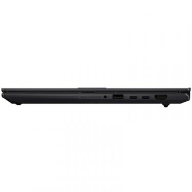 Ноутбук ASUS Vivobook S 15 OLED M3502RA-L1076 Фото 3