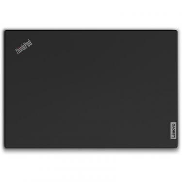 Ноутбук Lenovo ThinkPad P15v G3 Фото 4