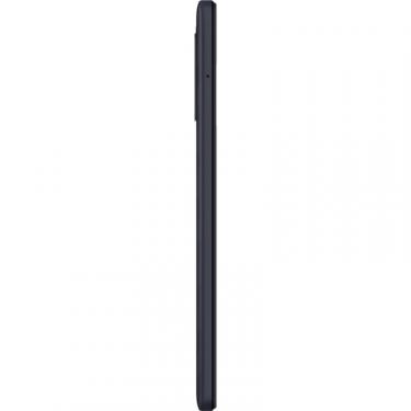 Мобильный телефон Xiaomi Redmi 12C 3/32GB Graphite Gray Фото 3