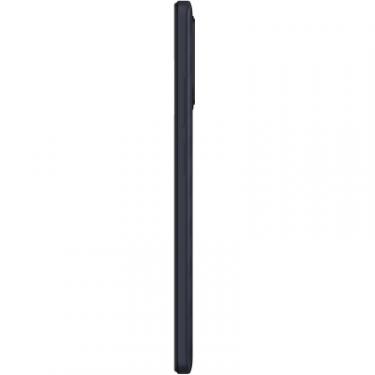 Мобильный телефон Xiaomi Redmi 12C 3/32GB Graphite Gray Фото 4
