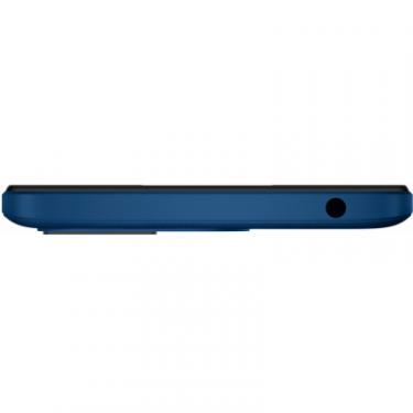 Мобильный телефон Xiaomi Redmi 12C 3/64GB Ocean Blue Фото 5