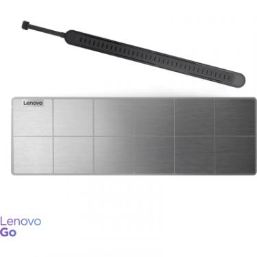 Зарядное устройство Lenovo Go Wireless Charging Kit Фото 1