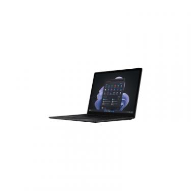 Ноутбук Microsoft Surface Laptop 5 Фото 2