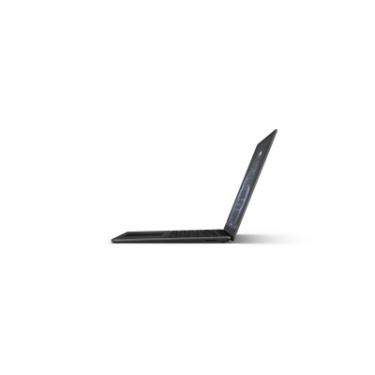 Ноутбук Microsoft Surface Laptop 5 Фото 4