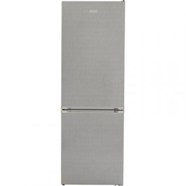 Холодильник Kernau KFRC18161.1NF X Фото