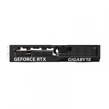 Видеокарта GIGABYTE GeForce RTX4070 12Gb WINDFORCE OC Фото 5