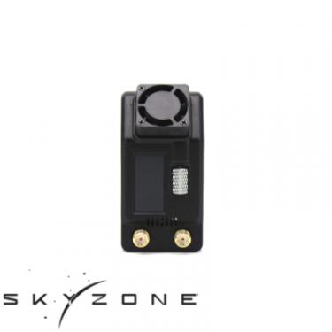 Запчасть для дрона Skyzone Skyzone steadyview x receiver with IPS screen Фото 2