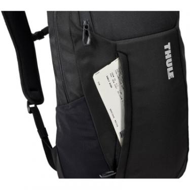 Рюкзак для ноутбука Thule 16" Accent 20L black Фото 5