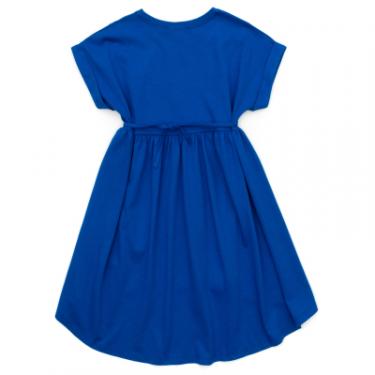 Платье Blueland трикотажное Фото 1