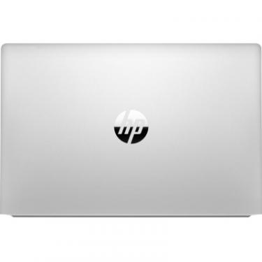 Ноутбук HP ProBook 440 G9 Фото 3
