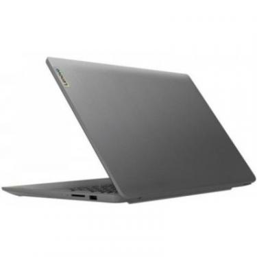 Ноутбук Lenovo IdeaPad 3 14ITL6 Фото 4