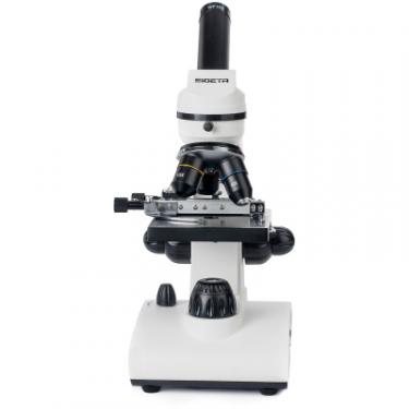 Микроскоп Sigeta Bionic 40x-640x + смартфон-адаптер Фото 5