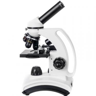 Микроскоп Sigeta Bionic 40x-640x + смартфон-адаптер Фото 6