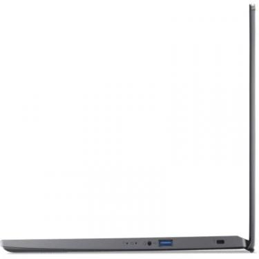 Ноутбук Acer Aspire 5 A515-57G Фото 6