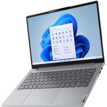Ноутбук Lenovo ThinkBook 14 G4+ IAP Фото 2