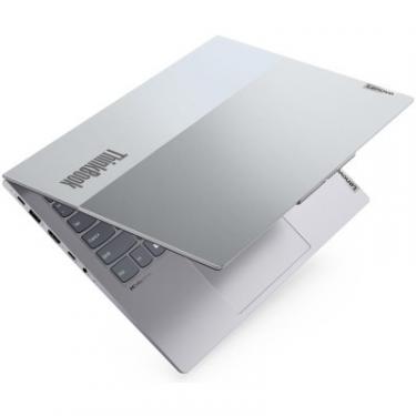 Ноутбук Lenovo ThinkBook 14 G4+ IAP Фото 3