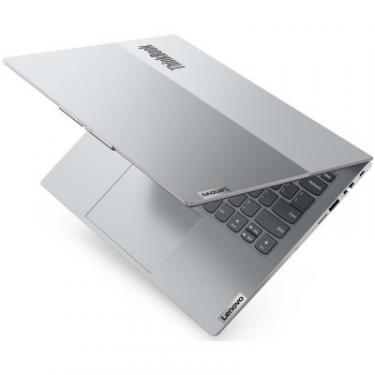 Ноутбук Lenovo ThinkBook 14 G4+ IAP Фото 4