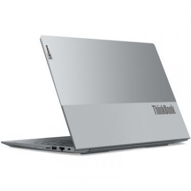 Ноутбук Lenovo ThinkBook 14 G4+ IAP Фото 5