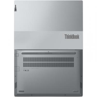 Ноутбук Lenovo ThinkBook 14 G4+ IAP Фото 6