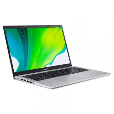 Ноутбук Acer Aspire 5 A515-56G Фото 1