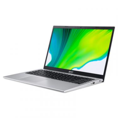 Ноутбук Acer Aspire 5 A515-56G Фото 2