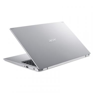 Ноутбук Acer Aspire 5 A515-56G Фото 4