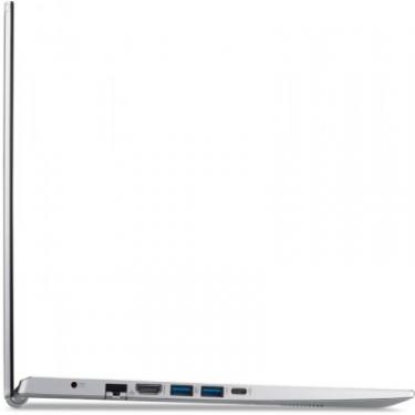 Ноутбук Acer Aspire 5 A515-56G Фото 6
