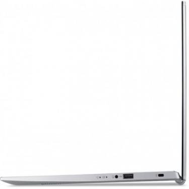 Ноутбук Acer Aspire 5 A515-56G Фото 7