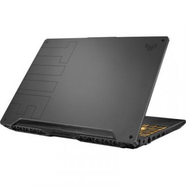 Ноутбук ASUS TUF Gaming F15 FX506LHB-HN333 Фото 6