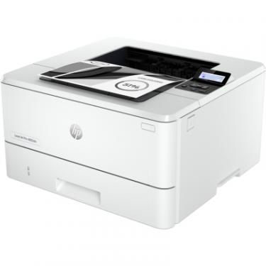 Лазерный принтер HP LaserJet Pro M4003dn Фото 1