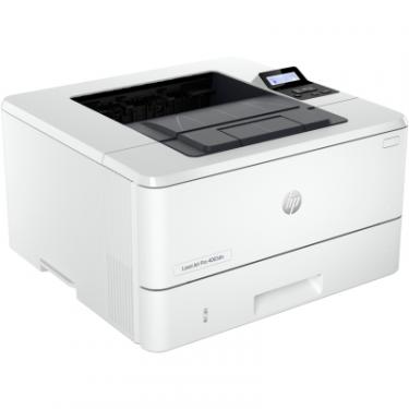 Лазерный принтер HP LaserJet Pro M4003dn Фото 2