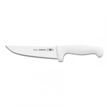 Кухонный нож Tramontina Profissional Master Meat 250 мм Фото 1