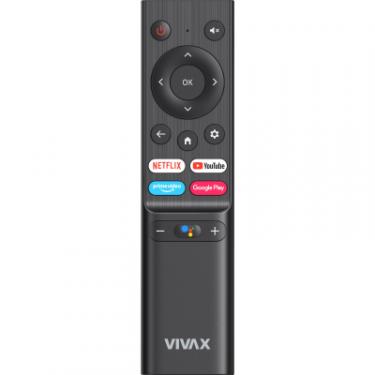 Телевизор Vivax 50Q10C Фото 6