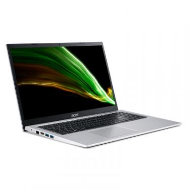 Ноутбук Acer Aspire 3 A315-58 Фото 2
