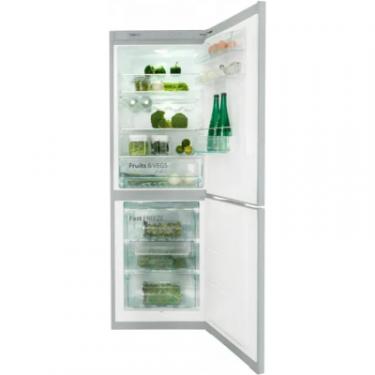 Холодильник Snaige RF53SM-S5MP2E Фото 3