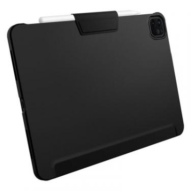 Чехол для планшета Spigen Apple iPad Pro 11" (2022/2021) / iPad Air 10.9"(20 Фото 8