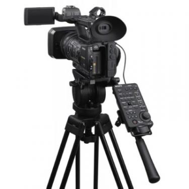 Пульт ДУ для фото- видеокамер Sony Remote Commander RM-30BP Фото 1
