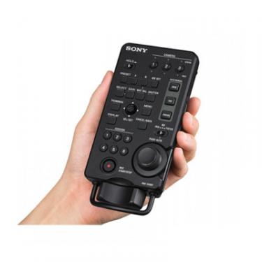 Пульт ДУ для фото- видеокамер Sony Remote Commander RM-30BP Фото 2