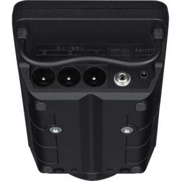 Пульт ДУ для фото- видеокамер Sony Remote Commander RM-30BP Фото 5