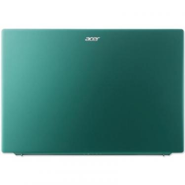 Ноутбук Acer Swift X SFX14-51G Фото 5