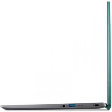 Ноутбук Acer Swift X SFX14-51G Фото 6