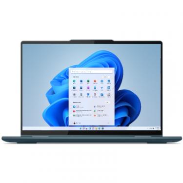 Ноутбук Lenovo Yoga 7 14ARP8 Фото 1