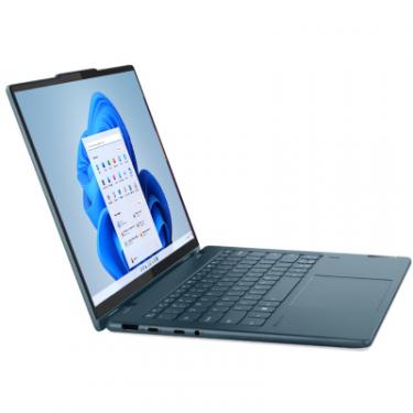 Ноутбук Lenovo Yoga 7 14ARP8 Фото 5