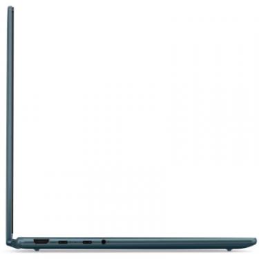 Ноутбук Lenovo Yoga 7 14ARP8 Фото 7