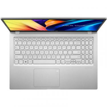 Ноутбук ASUS VivoBook 15 X1500EP-BQ718 Фото 2