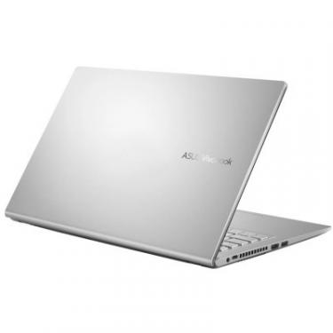 Ноутбук ASUS VivoBook 15 X1500EP-BQ718 Фото 3