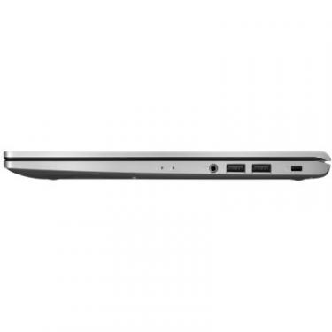 Ноутбук ASUS VivoBook 15 X1500EP-BQ718 Фото 4