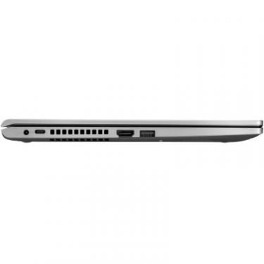 Ноутбук ASUS VivoBook 15 X1500EP-BQ718 Фото 5