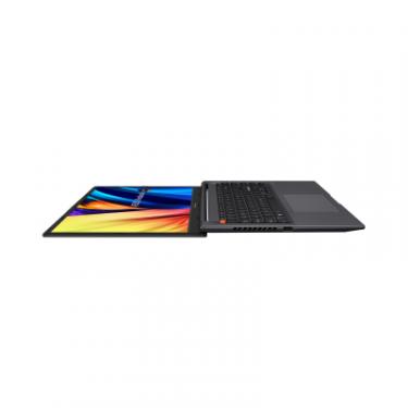 Ноутбук ASUS Vivobook S 15 OLED K5504VA-L1119WS Фото 2