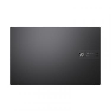 Ноутбук ASUS Vivobook S 15 OLED K5504VA-L1119WS Фото 3